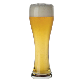 Ocean Glass แก้วเบียร์ Tall Beer Imperial แพ็ค 6 ใบ