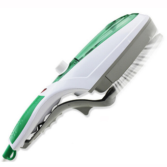Household Portable Garment Steamer Clothes Steaming Iron Machine