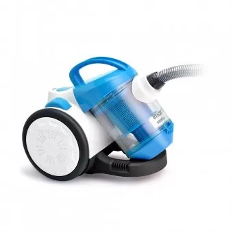 Imarflex เครื่องดูดฝุ่น ขนาด 1400 วัตต์ รุ่น VC-933