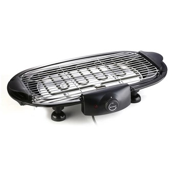 Hanabishi เตาย่างไฟฟ้า รุ่น HSG-305