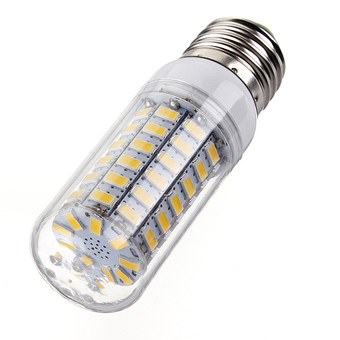 SKYRAY 10800LM 9x CREE XM-L L2 LED Flashlight Handlampe Stablampe Super Bright