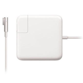 60W Magsafe AC Adapter Power Supply for MacBook Pro / AU Plug (White)
