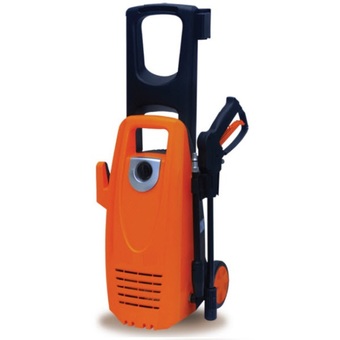 TAKARA เครื่องฉีดน้ำ 165บาร์ พร้อม อุปกรณ์