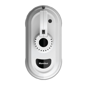 Mamibot W110 Window cleaner หุ่นยนต์ทำความสะอาดกระจกอัตโนมัติ