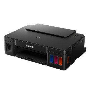 Canon Pixma Inkjet Printer รุ่น G1000