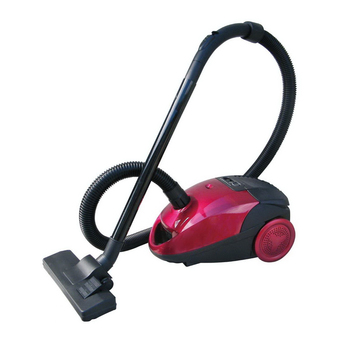 CLEO เครื่องดูดฝุ่น รุ่น CVS-567