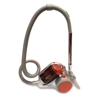 Astina เครื่องดูดฝุ่น - รุ่น Coco x 2000W