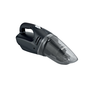 Bosch เครื่องดูดฝุ่น รุ่น BKS4033 (สีดำ)(1)