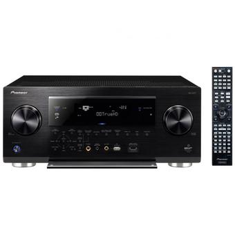 Pioneer SC-LX79 (Black)