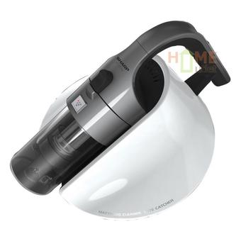 SHARP เครื่องดูดกำจัดไรฝุ่น รุ่น EC-HX100T.S