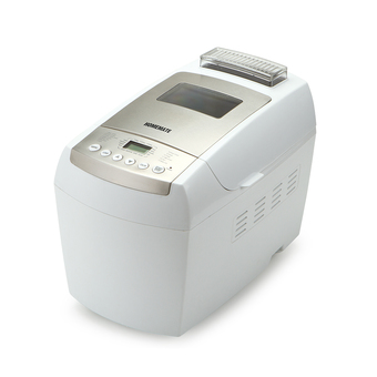 HOMEMATE เครื่องทำขนมปังอัตโนมัติ