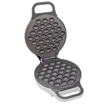 เครื่องทำวาฟเฟิลฮ่องกง Rohe's Choice รุ่น SW-228EGG