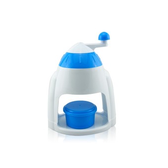 Ice Pro เครื่องทำน้ำแข็งใส (สีฟ้า)