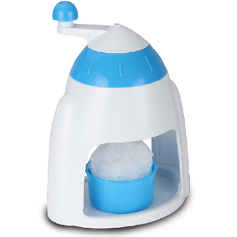 Ice Pro เครื่องทำน้ำแข็งใส รุ่น STY-032