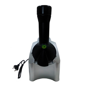 Yonanas เครื่องทำไอศกรีม&โยเกิร์ตผลไม้