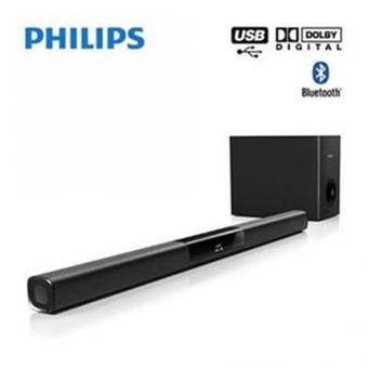 Philips Smart SoundBar HTL2163B/12
