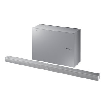 Samsung Sound Stand รุ่น HW-J551