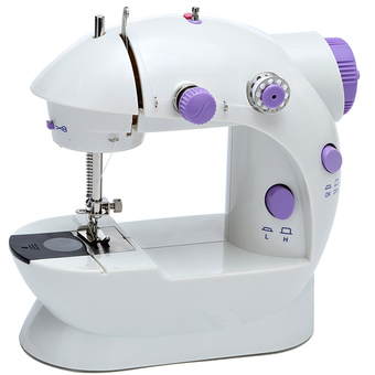 4 in 1 Handheld Sewing Machine