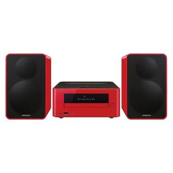 Onkyo CS-265 (RED)