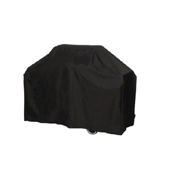 S & F Waterproof BBQ Electic Grill Cover Protection Shield