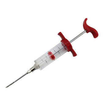 Cooking Meat Poultry Turkey Chicken BBQ Tool