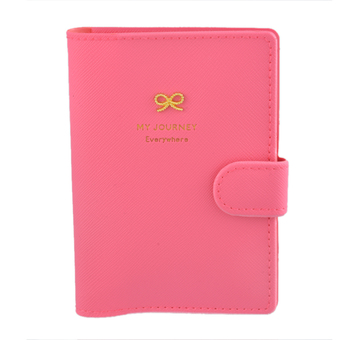 8YEARS G88595 outdoor tools (Fuchsia)