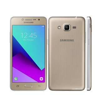  Samsung Galaxy J2 Prime 8GB (Gold)