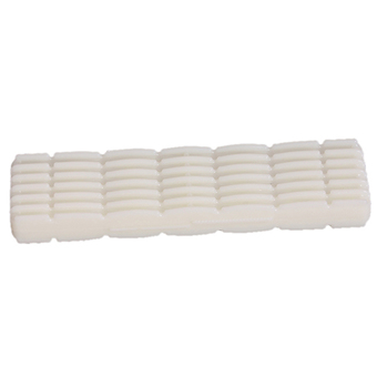 Yingwei Wear String Machine Barbecue Tools White - Intl