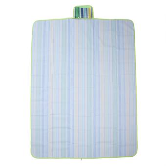 xupei Water-Resistant Sandproof Camping Picnic Blanket Beach Mat Large