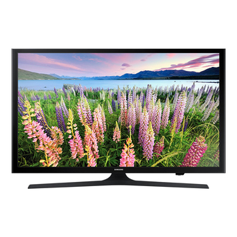 Samsung LED TV 40 นิ้ว รุ่น UA40J5000