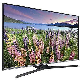 Samsung Digital Full HD LED TV ขนาด 40 นิ้วรุ่น UA-40J5000