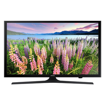 Samsung LED Smart TV 40 นิ้ว รุ่น UA40J5200