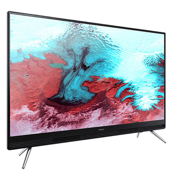 Samsung Digital HD Ready LED TV ขนาด 32 นิ้วรุ่น UA-32K4100