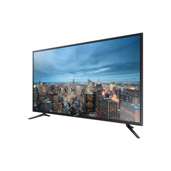 Samsung UHD 4K Smart TV 40&quot; รุ่น UA40JU6000K&quot;