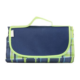 hongtai Camping Blanket Picnic Blanket Beach Blanket Sheet Large