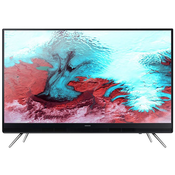 Samsung 32&quot; HD Flat TV K4100 Series 4 UA32K4100AK&quot;