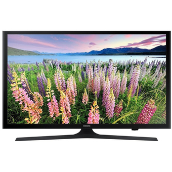 Samsung LED Full HD Flat TV 40 นิ้ว รุ่น UA40J5000
