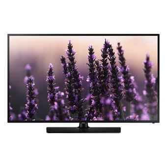 Samsung Full HD TV 48&quot; รุ่น UA48H5003AK NEW MODEL 2015 (Black)&quot;