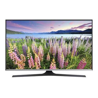 SAMSUNG Full HD Flat TV Series 5 Digital TV 48&quot; UA-48J5100&quot;
