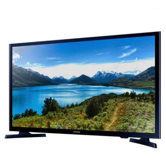 SAMSUNG Smart TV Series 4 32 นิ้ว รุ่น UA32J4303AKXXT