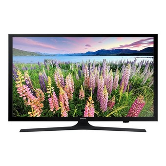 SAMSUNG FHD LED TV TV 40&quot; UA40J5000AKXXT&quot;