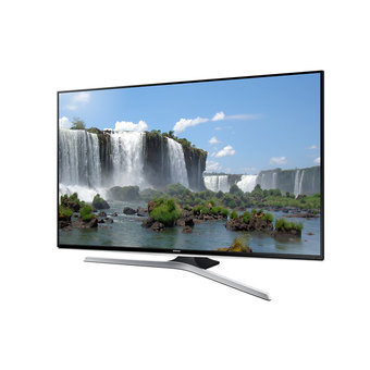 Samsung CURVED LED TV 40&quot; รุ่น UA40J6300AK&quot;