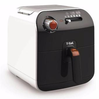 Tefal FX1000 หม้อทอด Delight อากาศร้อน(Black)