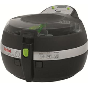 Tefal TF FZ7072 Tefal เครื่องทำอาหารอเนกประสงค์ Actifry(Black)