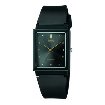 Casio - รุ่น MQ-38-1ADF
