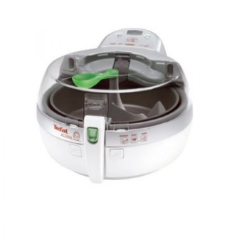 Tefal หม้อทอดอาหารเพื่อสุขภาพ Tefal AL8000