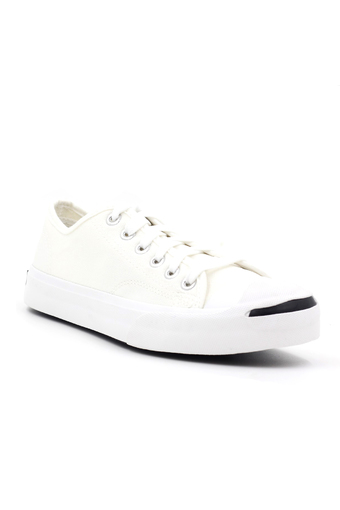 Air Move รองเท้าผ้าใบ รุ่น 1051 White