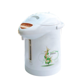 NANO SJP-2509 กระติกน้ำร้อน 2.5 ลิตร