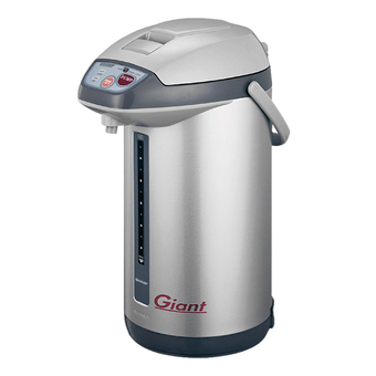 SHARP กระติกน้ำร้อน 4 ลิตร รุ่น KP-Y40P