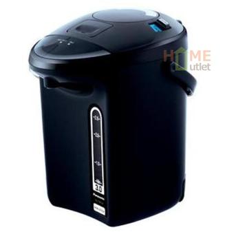 PANASONIC กระติกน้ำ สมาร์ทฟลอน 3.0ลิตรเคลือบสาร ทีฟลอน ไร้คราบตะกรัน รุ่น NC-TXF30H
